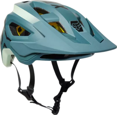 Fox Racing, Fox MTB Helmets, Apparel, Gear & More