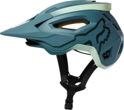 Fox speedframe mips on sale helmet 2020