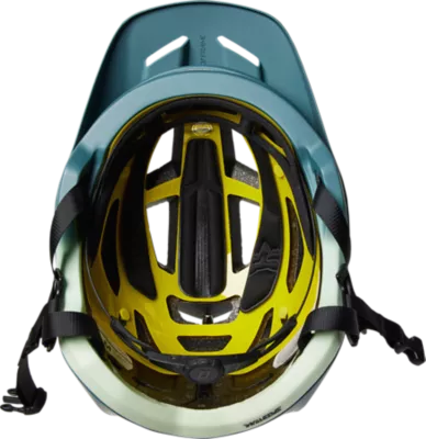 S-Works Evade 3 Helmet  Strictly Bicycles – Strictly Bicycles