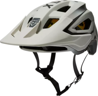 Casque VTT Fox Speedframe VNISH Mips - Disponible chez