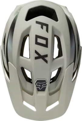 SPEEDFRAME VNISH [BNE] S | Fox Racing®