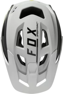 SPEEDFRAME PRO BLOCKED 