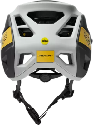 SPEEDFRAME PRO BLOCKED 