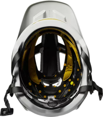 SPEEDFRAME PRO BLOCKED 