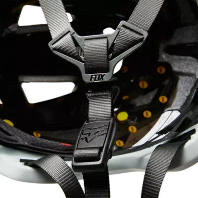 SPEEDFRAME PRO BLOCKED 