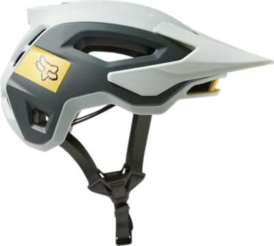 SPEEDFRAME PRO BLOCKED 