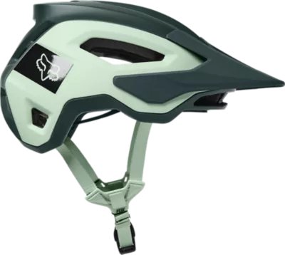 SPEEDFRAME PRO BLOCKED 