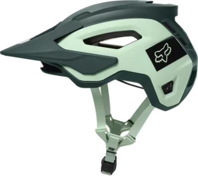 SPEEDFRAME PRO BLOCKED 