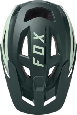 SPEEDFRAME PRO BLOCKED 