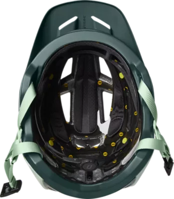 SPEEDFRAME PRO BLOCKED 