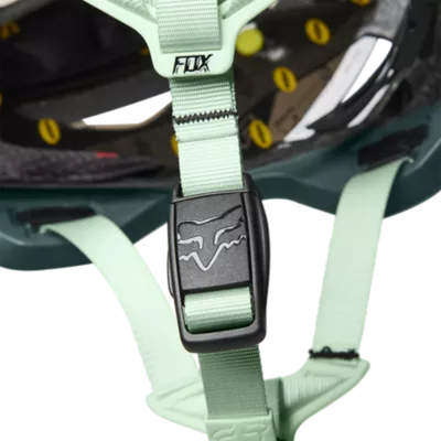 SPEEDFRAME PRO BLOCKED 