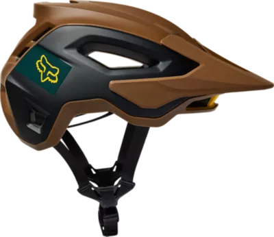 SPEEDFRAME PRO BLOCKED 