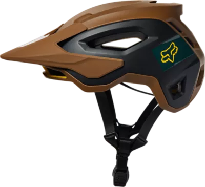 SPEEDFRAME PRO BLOCKED 