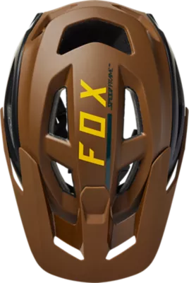 SPEEDFRAME PRO BLOCKED 