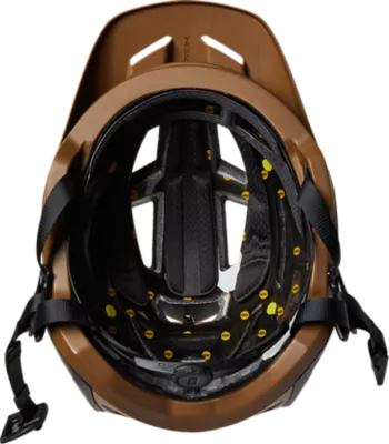 SPEEDFRAME PRO BLOCKED 