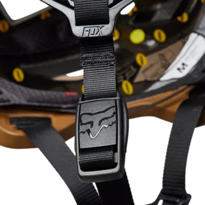 SPEEDFRAME PRO BLOCKED 