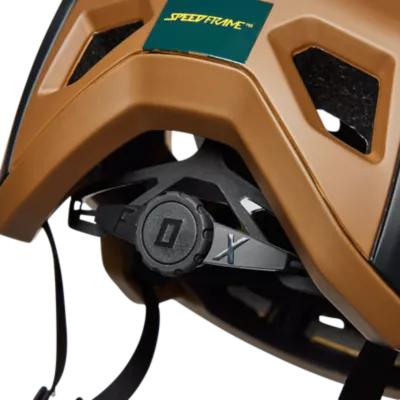 SPEEDFRAME PRO BLOCKED 