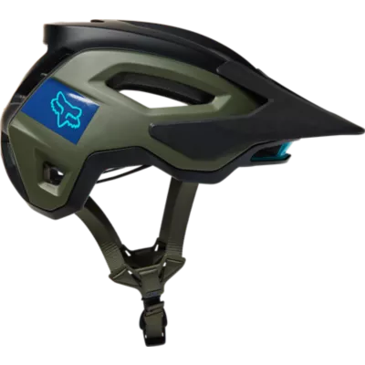 SPEEDFRAME PRO BLOCKED 