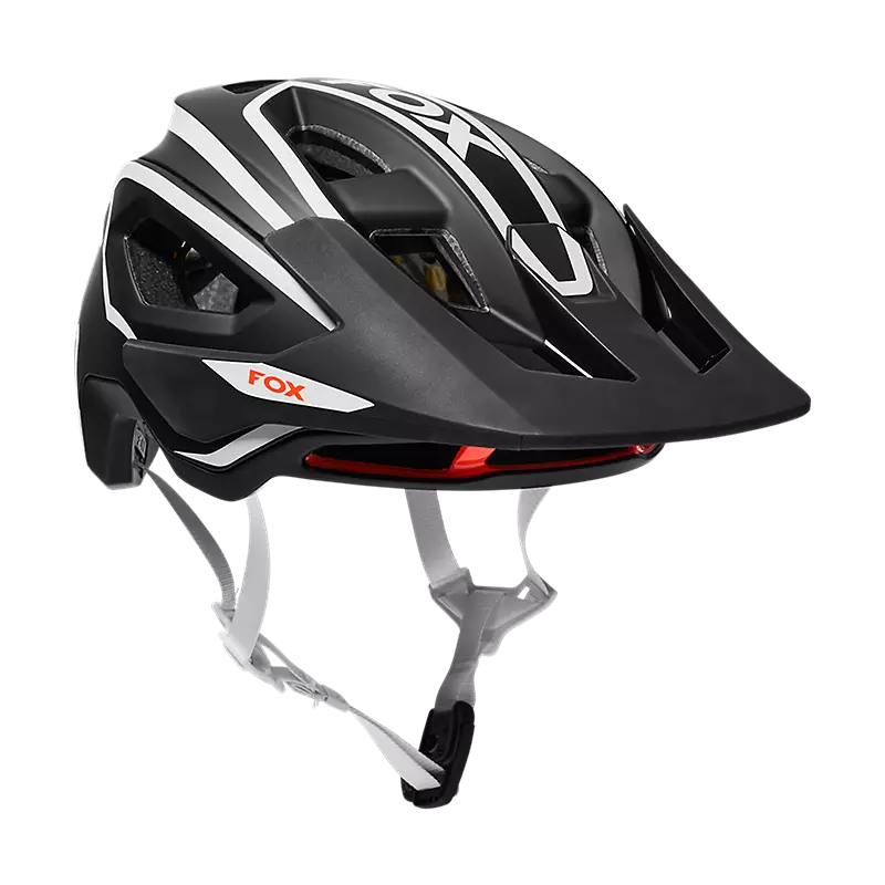 Speedframe Pro Dvide Helmet