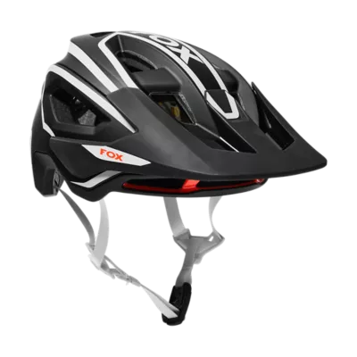 FOX Fox SPEEDFRAME - Casque VTT Homme bone - Private Sport Shop