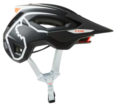 Speedframe Pro Dvide Helmet