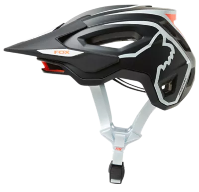 Speedframe Pro Dvide Helmet | Fox Racing® Canada