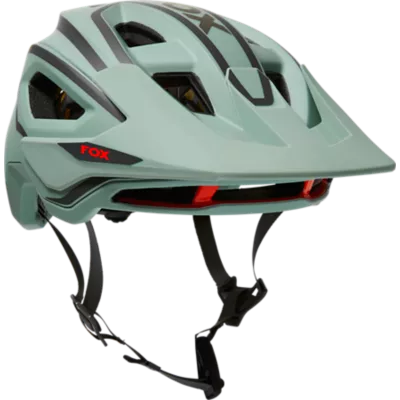 Speedframe Pro Dvide Helmet