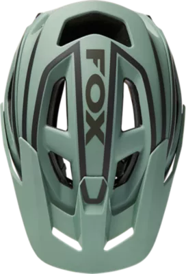 SPEEDFRAME PRO DVIDE [EUC] S | Fox Racing®