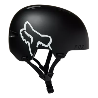 Ladies deals helmet price