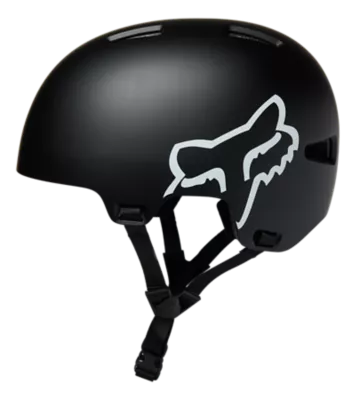 FLIGHT HELMET [BLK] S | Fox Racing®