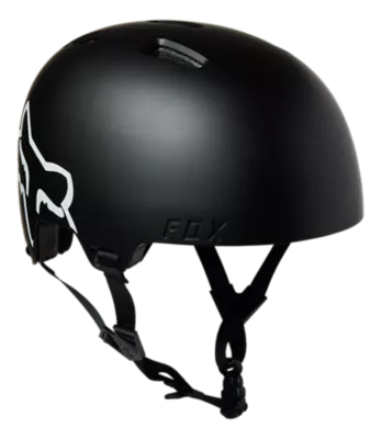 Flight Helmet