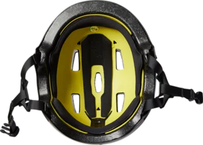 FLIGHT HELMET 