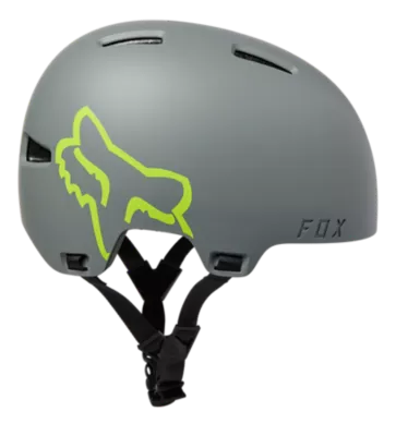 FLIGHT HELMET 