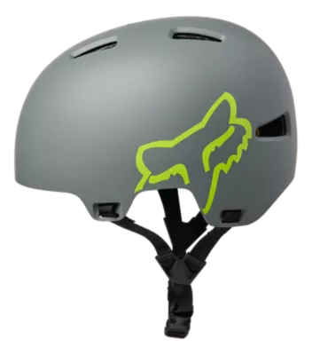 FLIGHT HELMET 