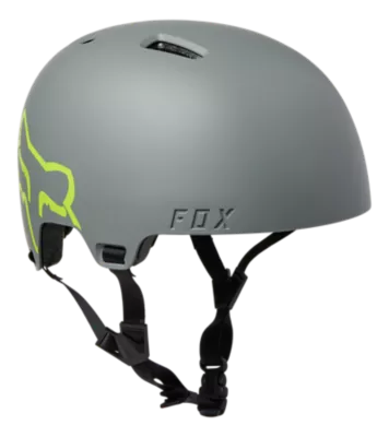 FLIGHT HELMET 