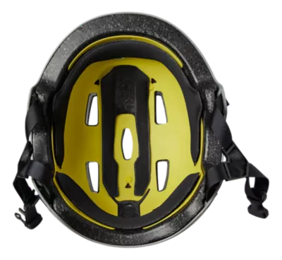 FLIGHT HELMET 