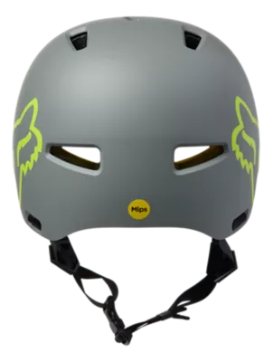 FLIGHT HELMET 