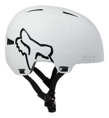 FLIGHT HELMET 