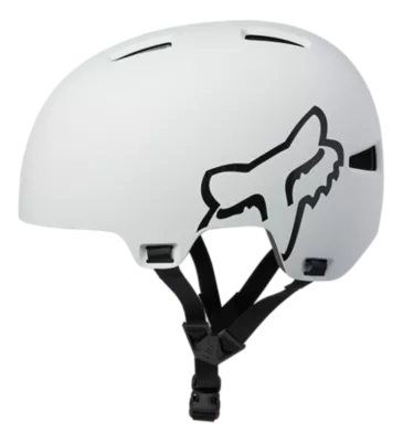 FLIGHT HELMET 