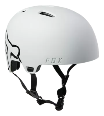 FLIGHT HELMET 