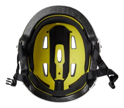 FLIGHT HELMET 