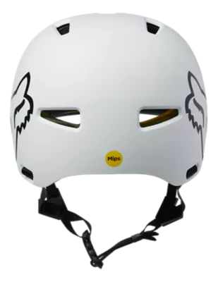 FLIGHT HELMET 