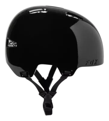 FLIGHT PRO HELMET 