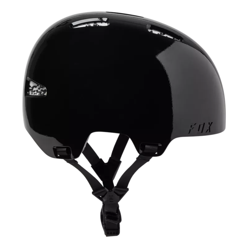Flight Pro Helmet
