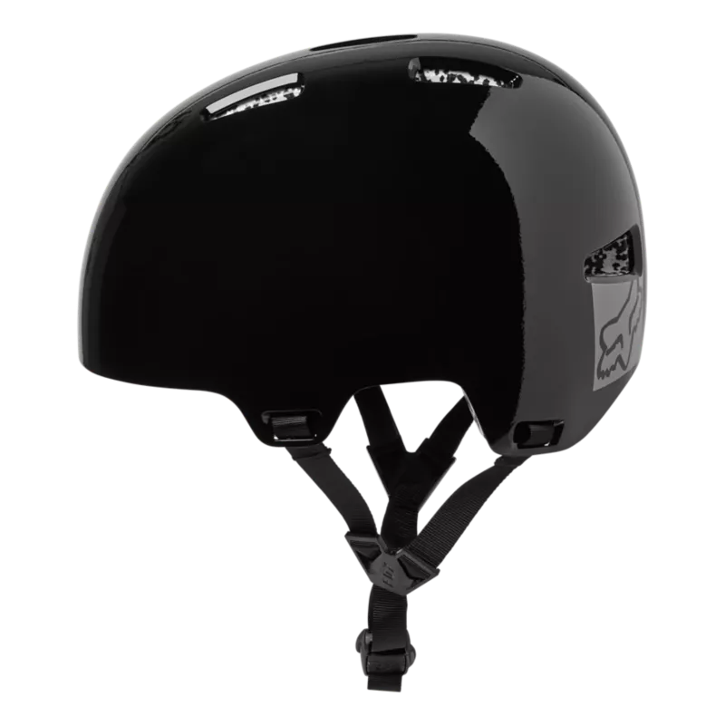 FLIGHT PRO HELMET 
