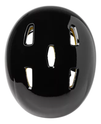 FLIGHT PRO HELMET 