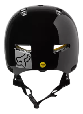 FLIGHT PRO HELMET 