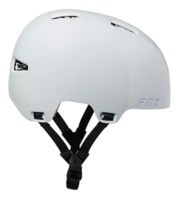 FLIGHT PRO HELMET 