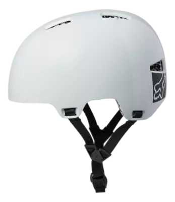 Flight Pro Helmet