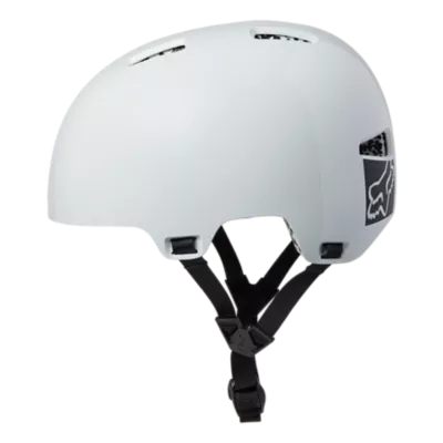 FLIGHT PRO HELMET 